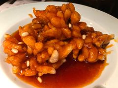 -北方家宴(番禺永旺店)