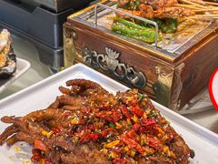 -阿胖龙虾(罍街店)