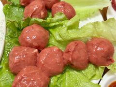 -乌记鲜活牛肉城(金砂东路店)