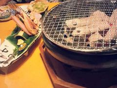 -蟹道乐(網元別館店)