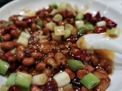 -钦善斋(武侯祠店)