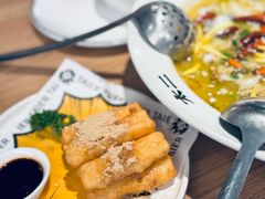 -新太二·鲜料川菜(晶耀前滩店)