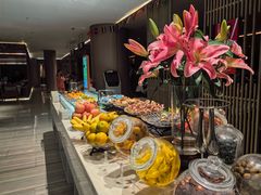 -东方棕泉·洗浴·按摩·美食国际水疗会所(福田店)
