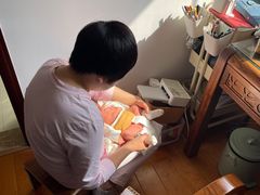 -和睦爱嘉月嫂·产后恢复中心(美罗店)