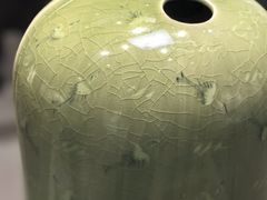-陈炉古镇