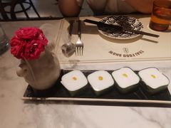 -太食獸泰式茶餐厅(北美新天地店)