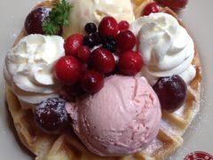 iphone_upload_pic-漫咖啡(奥体店)