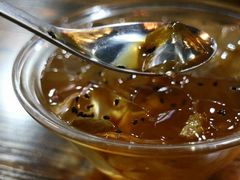 冰粉-博串堂(明发商业广场店)