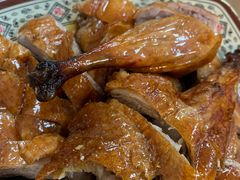 -聂记粤菜馆(鼓西路店)