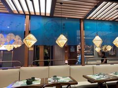 -云海肴云南菜(曲江大悦城店)