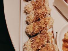 -吴幺妹菜场火锅(蒙山路店)