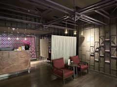 -LANN I 蘭 泰式古法按摩(徐家汇城开YOYO店)