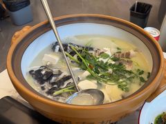 -宝荣鱼馆·临湖之宴(千岛湖店)