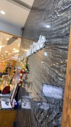 -HairCode芭曲发型