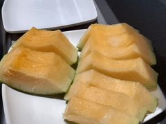 -海底捞火锅(北京路店)