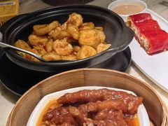 -陶陶居酒家(SM二期购物广场店)