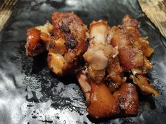 -赤甲皇(仙霞路店)