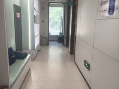 -维乐口腔·埃齐门诊(静安店)