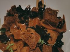 -聆桂烤鸭·金奖烤鸭(静联广场店)