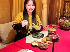 -叶叶菩提(太原别墅店)