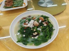 -六道菜农庄(花都店)