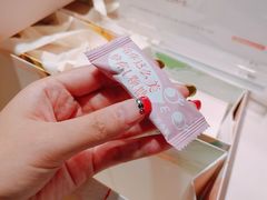 -苏小糖(鼓浪屿三丘田花园店)