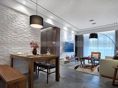 -恒彩家装·品质整装(集团店)