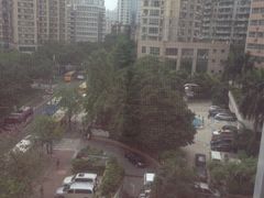 iphone_upload_pic-毛家湾饭店·品牌湘菜(海印店)