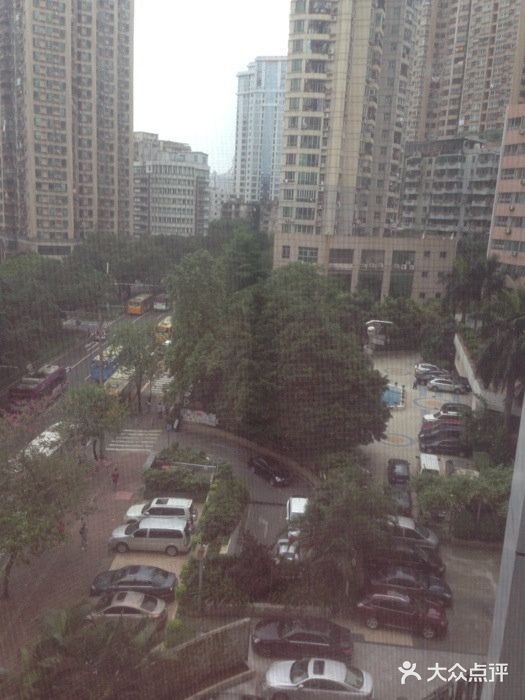 毛家湾饭店·品牌湘菜(海印店)iphone_upload_pic图片