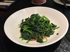 -淮扬府·游园京梦(北京SKP店)
