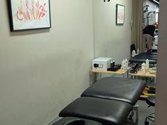 -FEELINGME乐刻私教馆·健身(鼎成时代广场店)