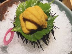 -綱元·海鲜豆捞(明州里店)
