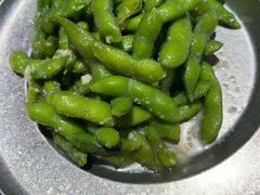 -威记烧嘢·南宁烧烤·超级生牛(绿地店)