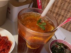 -九鼎轩脆毛肚火锅(三钢里店)