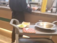 -额尔敦·品质自助(摩尔城店)