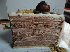 -小半有礼(天河南店)