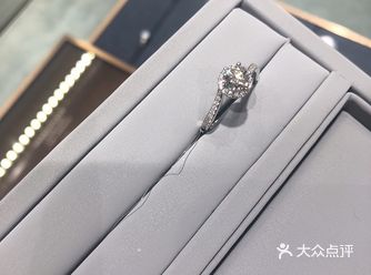 款式就可以带来非常好的效果啦！