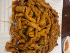 -今一靓汤.顺德菜东莞三十年老字号(厚街店)