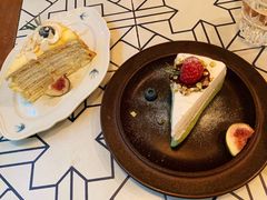 -懒鱼时光馆(沙坪坝店)