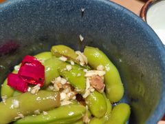 -雪熊精酿·哈尔滨烧烤酒馆(非遗大串店)