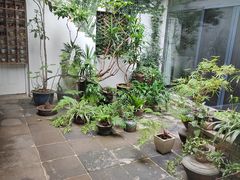 -花迹(富春江东街店)