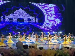 -长沙市青少年宫