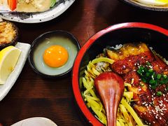 -白石の深夜食堂(宝龙店)