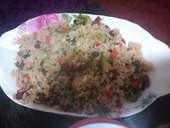 -美食美客土烙锅店·老字号