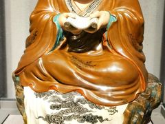 -景德镇中国陶瓷博物馆