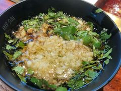 -要德火锅(鼓楼店)