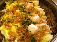 -海市蜃楼花园主题餐厅(石顶店)