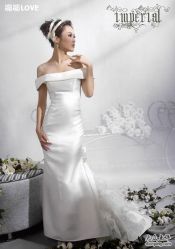 -麦莎MA3A摄影工作室(美兰金邸店)