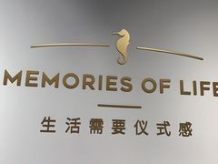 -海马体照相馆(天津世纪都会店)