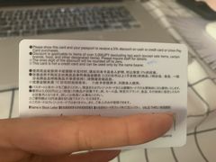 -三越百货(三越银座店)